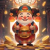 开元集团app视频